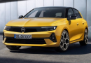 Nisan’da Opel Satın Alma Fırsatı!