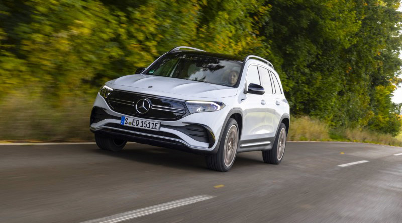 Mercedes-Benz fırsatları Kasım’da devam ediyor