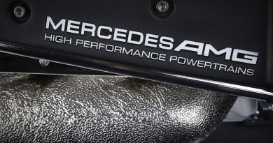 Mercedes-Benzve Williams Racing’ten Formula 1’de güçlü ortaklık 