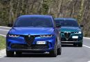 Alfa Romeo Tonale ve Junior Modellerinde Avantajlı Finansman Fırsatları!