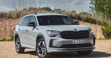 Skoda Modelleri ÖTV Düzenlemesi ile Daha Cazip Hale Geldi