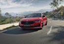 Sportif Ruh ve Yüksek Verimlilik Buluştu: Yeni Skoda Superb Sportline MHEV Türkiye’de!