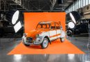 Citroën’in özel Seri Collection 2026