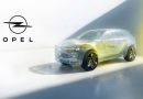 Opel Avrupa’da Yeni C-SUV Modeli Üretmeyi Planlıyor!