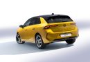 OPEL ASTRA Lansmana özel 2.290.000 TL
