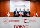 Türkiye’de Araç Muayenesinde 20 Yıllık Yeni Dönem Başlıyor: Kredi Kartı Komisyonu Kalkıyor, Yapay Zekayla Otomasyon Geliyor!